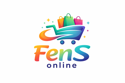 FenS Online